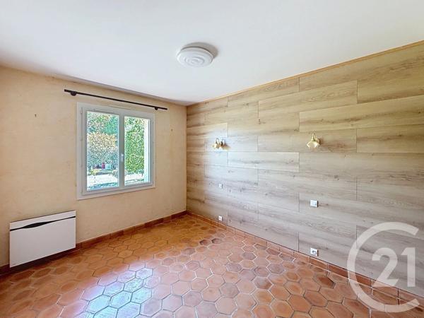 Maison à vendre  6 pièces - 153 m 2   GARAT  - 16