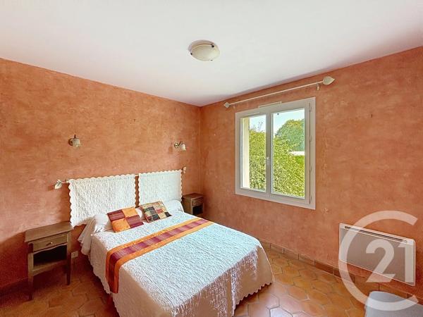Maison à vendre  6 pièces - 153 m 2   GARAT  - 16