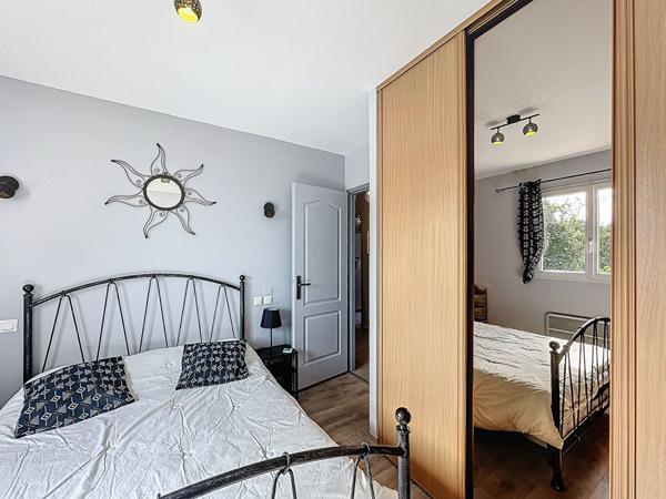 A Vendre propriété Malabat 142 m2 5 pièces 3 chambres