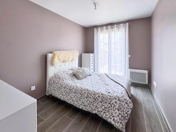 Bien rare à Croth : une maison où tout est déjà parfait !