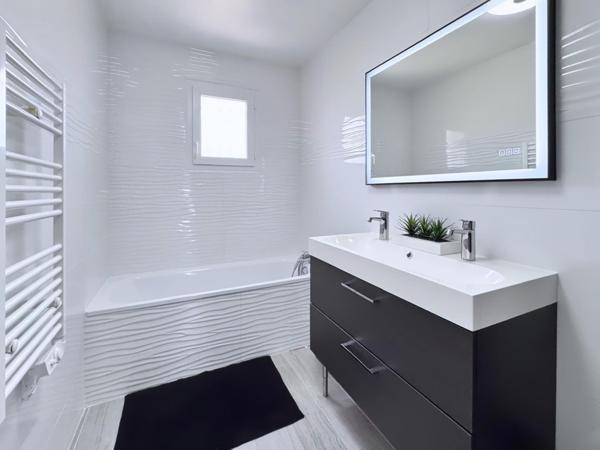 Bien rare à Croth : une maison où tout est déjà parfait !