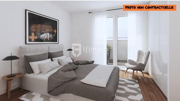 Superbe résidence sur Tremblay