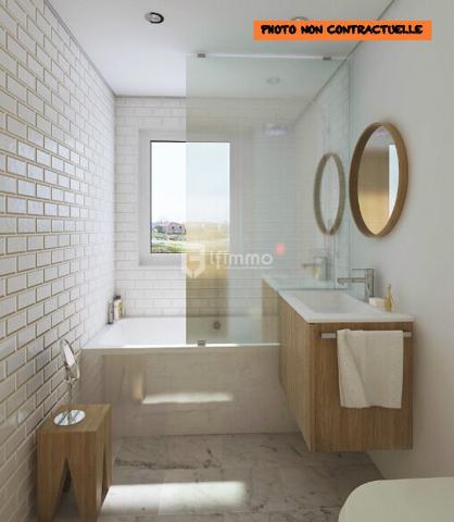 Superbe résidence sur Tremblay