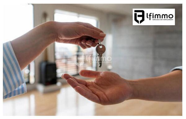 Superbes prestations