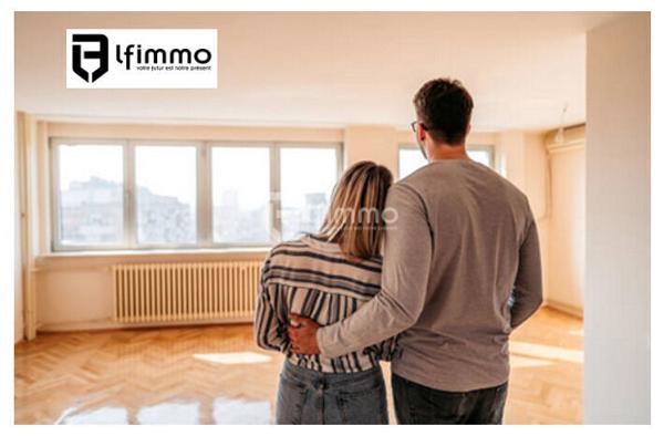 Superbes prestations