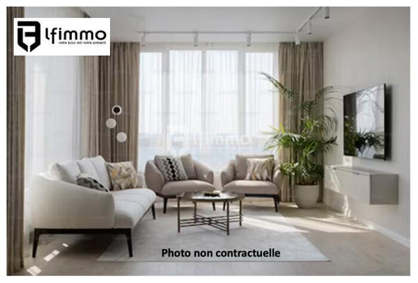 Superbes prestations