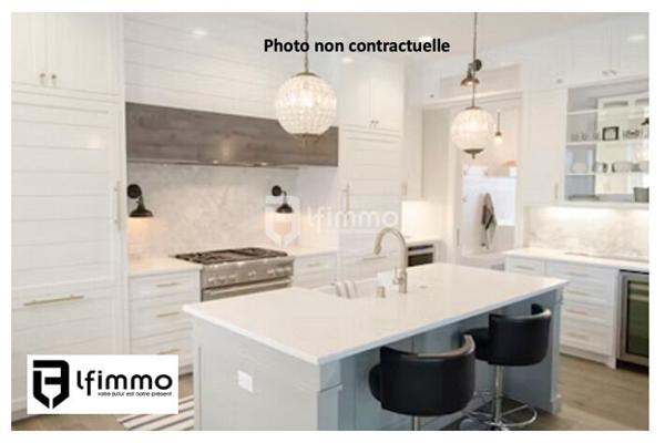 Superbes prestations