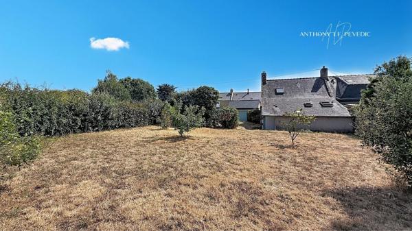 Maison 52m2 typique en pierre