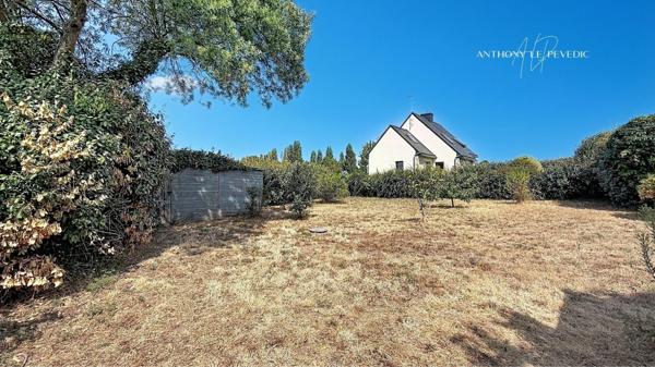 Maison 52m2 typique en pierre