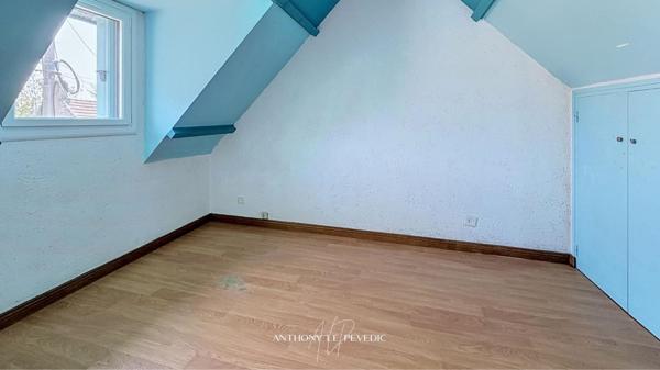 Maison 52m2 typique en pierre