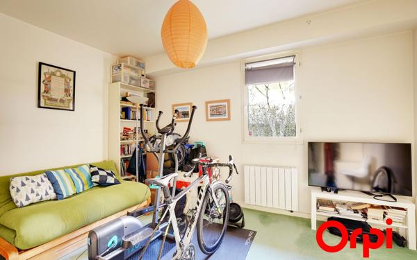 Appartement à vendre    5 pièces • 95,10 m2 Courbevoie