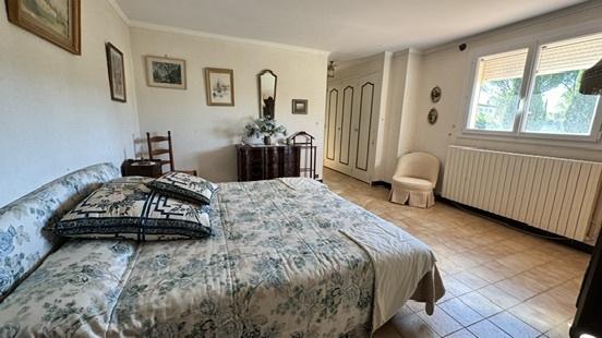 Ancienne bergerie