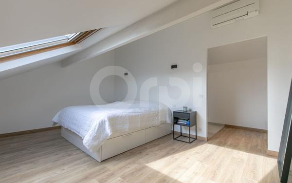 Maison à vendre    6 pièces •  Ormesson-sur-Marne