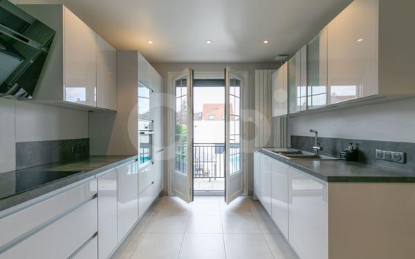 Maison à vendre    6 pièces •  Ormesson-sur-Marne