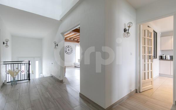 Maison à vendre    6 pièces •  Ormesson-sur-Marne