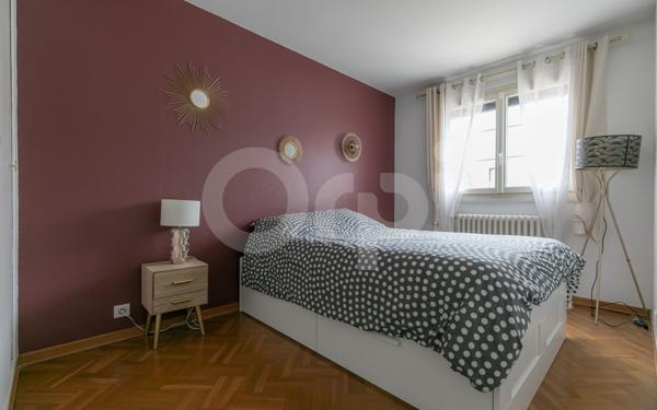 Maison à vendre    6 pièces •  Ormesson-sur-Marne