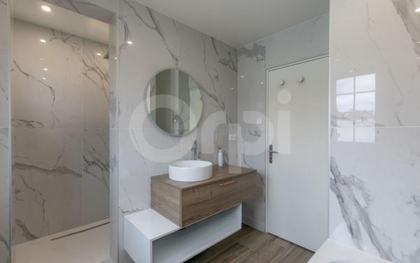 Maison à vendre    6 pièces •  Ormesson-sur-Marne