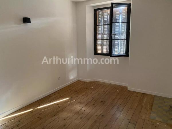 Location Appartement 4 pièces 76 m2 à Lestelle-Bétharram