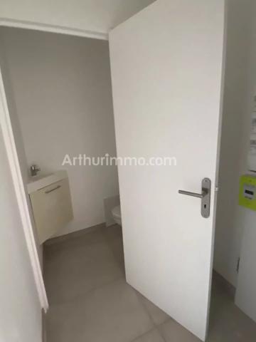 Location Appartement 4 pièces 76 m2 à Lestelle-Bétharram