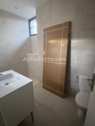 Location Appartement 4 pièces 76 m2 à Lestelle-Bétharram