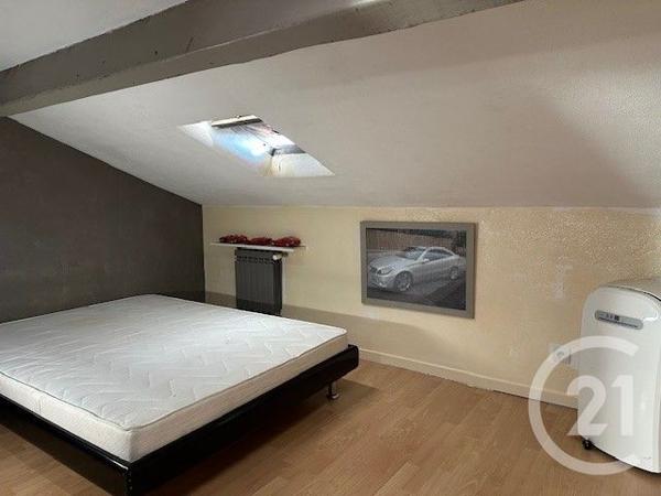 Appartement T4 à vendre  4 pièces - 80 m2 TOULON - 83