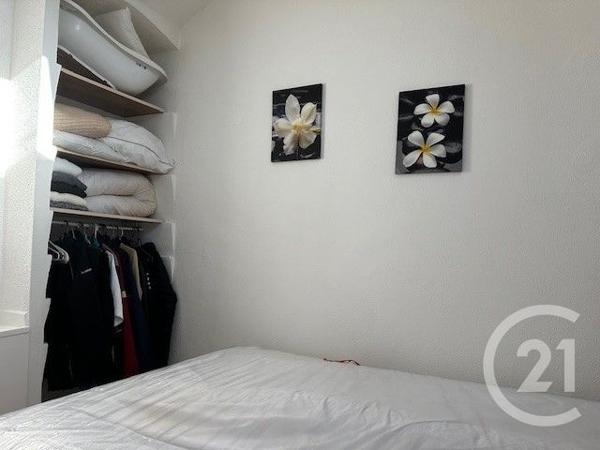 Appartement T4 à vendre  4 pièces - 80 m2 TOULON - 83