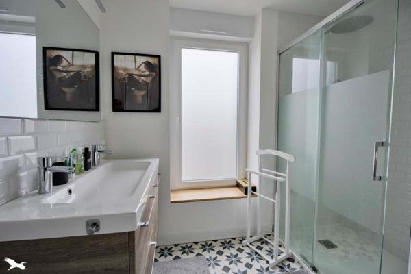 Maison à vendre |  Brest |  4 pièces | 101 m²