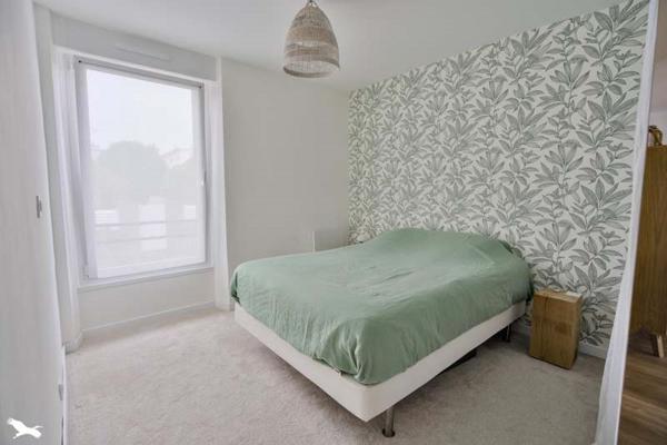 Maison à vendre |  Brest |  4 pièces | 101 m²