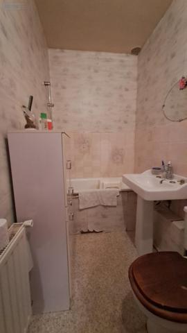 Maison de ville à vendre à Lillebonne en Seine-Maritime (76170), ref : 1007679