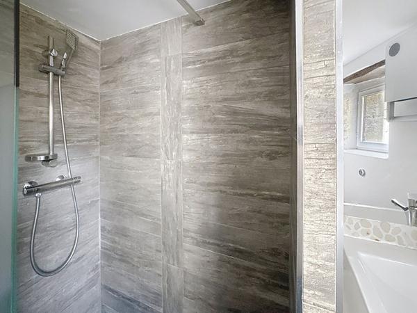 Charmante maison de ville au coeur de Saint-Rémy-de-Provence