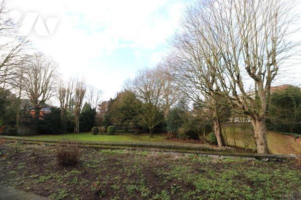 Armentières (59280) ? Centre-ville : lot composé de deux appartements de type 2, situé en rez-d...