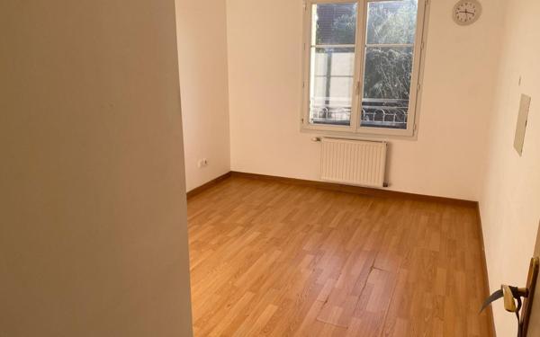 Maison à vendre    4 pièces •  Marcoussis