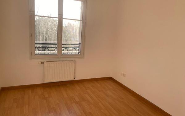 Maison à vendre    4 pièces •  Marcoussis