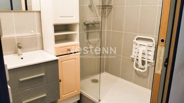 Maison 4 chambres de caractère