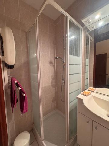 Maison de village 80m2+ grenier aménageable de 53m2