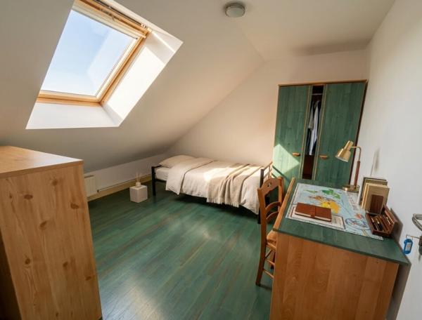 Maison Saint-Nazaire 7 pièces 125.17 m2