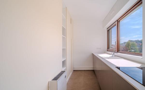Appartement à vendre    1 pièce • 25 m2 Nancy
