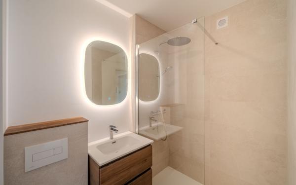 Appartement à vendre    1 pièce • 25 m2 Nancy