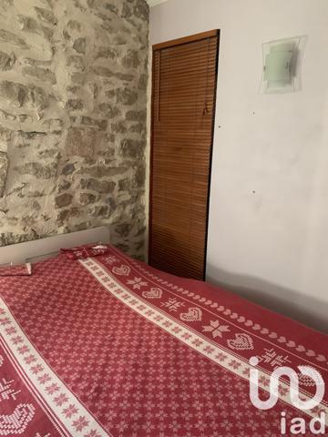 Maison à vendre 4 pièces 75 m² Clarensac