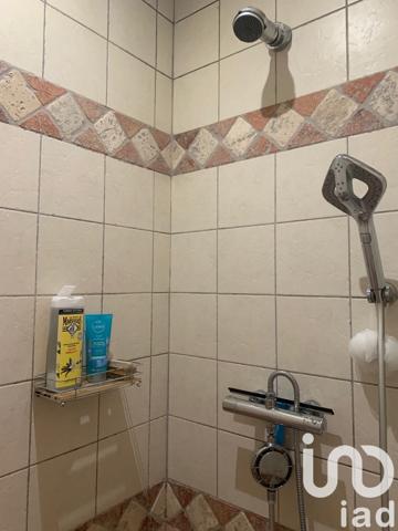 Maison à vendre 4 pièces 75 m² Clarensac