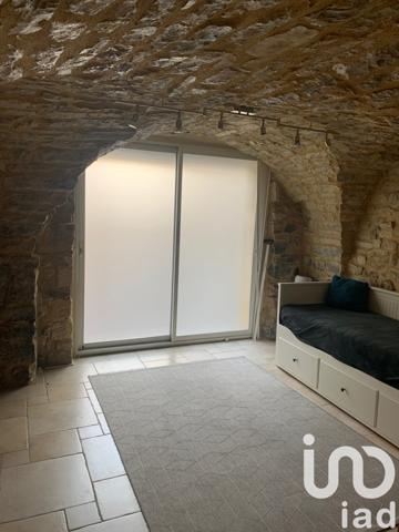 Maison à vendre 4 pièces 75 m² Clarensac