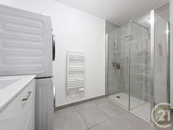 Appartement F5 à vendre  5 pièces - 94,96 m2 MONT ST AIGNAN - 76