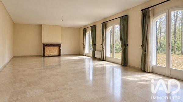 Maison à vendre 6 pièces 150 m² Cestas