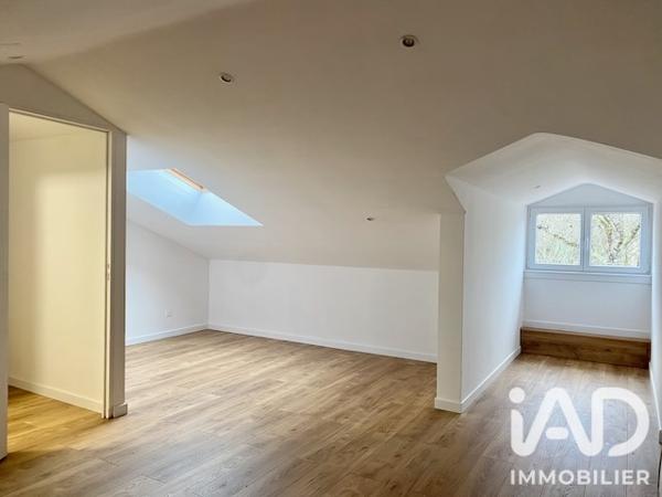 Maison à vendre 6 pièces 150 m² Cestas
