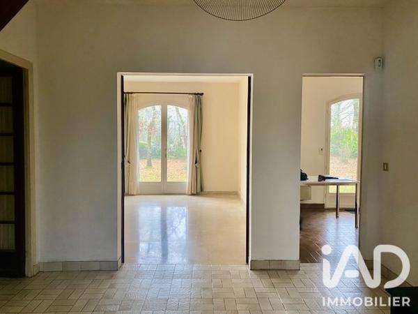 Maison à vendre 6 pièces 150 m² Cestas