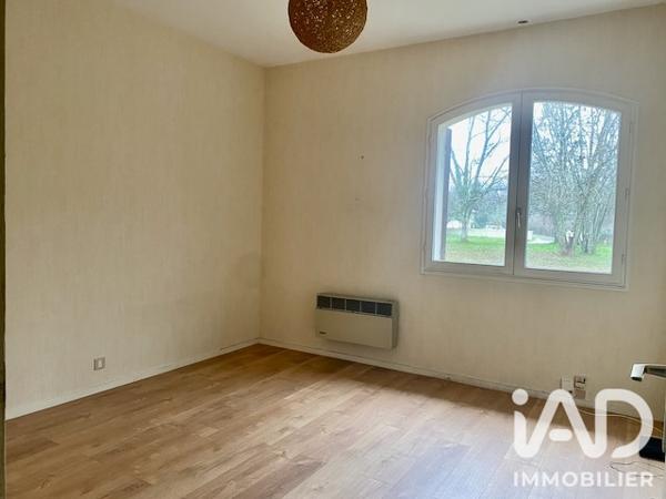 Maison à vendre 6 pièces 150 m² Cestas