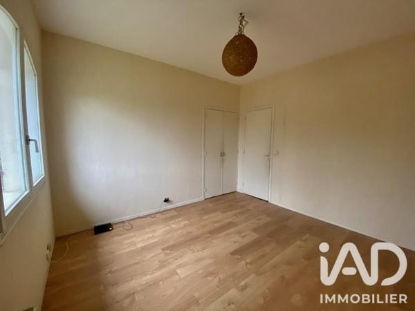 Maison à vendre 6 pièces 150 m² Cestas