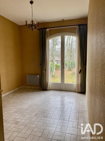 Maison à vendre 6 pièces 150 m² Cestas