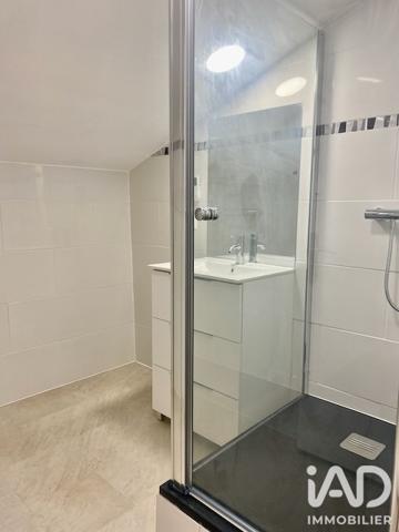 Maison à vendre 6 pièces 150 m² Cestas