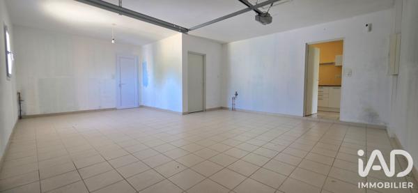 Maison à vendre 5 pièces 119,28 m² Gardonne